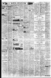 Liverpool Echo Friday 12 May 1967 Page 25