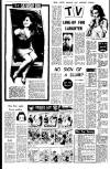Liverpool Echo Saturday 13 May 1967 Page 4