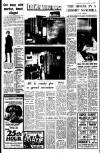 Liverpool Echo Saturday 13 May 1967 Page 7