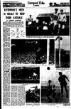 Liverpool Echo Saturday 13 May 1967 Page 12