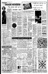 Liverpool Echo Saturday 13 May 1967 Page 18