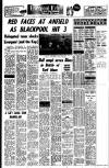 Liverpool Echo Saturday 13 May 1967 Page 25