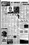 Liverpool Echo Saturday 13 May 1967 Page 27