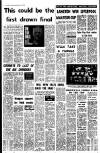 Liverpool Echo Saturday 13 May 1967 Page 28