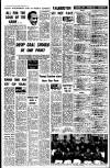 Liverpool Echo Saturday 13 May 1967 Page 30