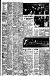 Liverpool Echo Saturday 13 May 1967 Page 31