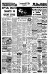 Liverpool Echo Saturday 13 May 1967 Page 36