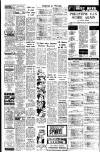 Liverpool Echo Friday 26 May 1967 Page 30