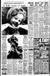 Liverpool Echo Tuesday 30 May 1967 Page 7