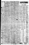 Liverpool Echo Wednesday 31 May 1967 Page 3