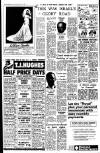 Liverpool Echo Wednesday 31 May 1967 Page 8