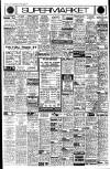 Liverpool Echo Wednesday 31 May 1967 Page 12