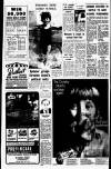 Liverpool Echo Thursday 01 June 1967 Page 7