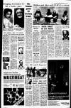 Liverpool Echo Thursday 01 June 1967 Page 9
