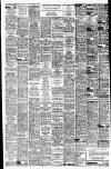 Liverpool Echo Thursday 01 June 1967 Page 12