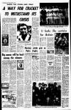 Liverpool Echo Saturday 03 June 1967 Page 16