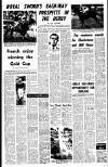 Liverpool Echo Saturday 03 June 1967 Page 17