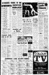 Liverpool Echo Wednesday 07 June 1967 Page 19