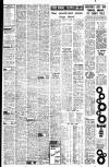 Liverpool Echo Thursday 08 June 1967 Page 3