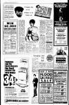 Liverpool Echo Thursday 08 June 1967 Page 4