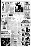 Liverpool Echo Thursday 08 June 1967 Page 5