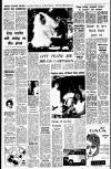 Liverpool Echo Thursday 08 June 1967 Page 7