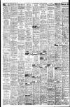 Liverpool Echo Thursday 08 June 1967 Page 12