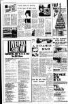Liverpool Echo Thursday 06 July 1967 Page 4