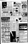 Liverpool Echo Monday 10 July 1967 Page 4