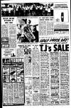 Liverpool Echo Monday 10 July 1967 Page 5