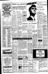 Liverpool Echo Monday 10 July 1967 Page 6