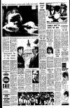 Liverpool Echo Monday 10 July 1967 Page 7