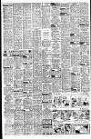 Liverpool Echo Monday 10 July 1967 Page 11