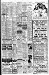 Liverpool Echo Monday 10 July 1967 Page 12