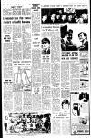 Liverpool Echo Tuesday 11 July 1967 Page 7