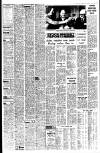 Liverpool Echo Wednesday 12 July 1967 Page 3