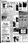 Liverpool Echo Wednesday 12 July 1967 Page 6