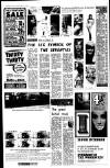 Liverpool Echo Wednesday 12 July 1967 Page 8