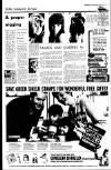 Liverpool Echo Thursday 13 July 1967 Page 5
