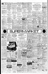 Liverpool Echo Thursday 13 July 1967 Page 12