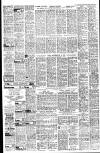 Liverpool Echo Thursday 13 July 1967 Page 13