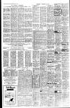 Liverpool Echo Thursday 13 July 1967 Page 14