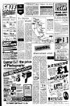 Liverpool Echo Friday 14 July 1967 Page 6