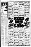 Liverpool Echo Friday 14 July 1967 Page 9