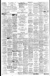 Liverpool Echo Friday 14 July 1967 Page 17