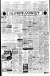 Liverpool Echo Friday 14 July 1967 Page 21