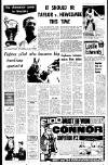 Liverpool Echo Friday 14 July 1967 Page 29