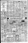 Liverpool Echo Tuesday 01 August 1967 Page 9