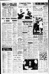 Liverpool Echo Tuesday 01 August 1967 Page 14