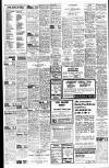 Liverpool Echo Saturday 05 August 1967 Page 8